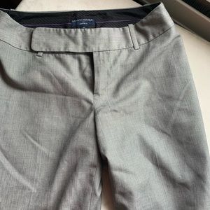 Banana Republic pants